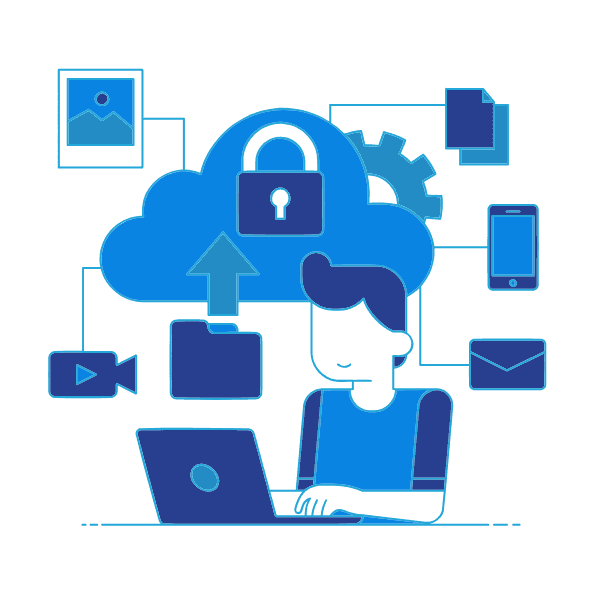 Cloud Services and DevOps Solutions