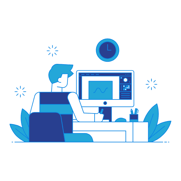 UI/UX Design and Branding Services
