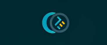 Cotezco Website